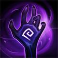 黑暗崛起内置修改器版 Darkrise