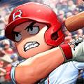 职业棒球9无限钻石版 BASEBALL 9