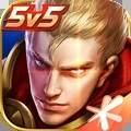 游戏专区                            王者荣耀泰国版 Garena RoV: Mobile MOBA