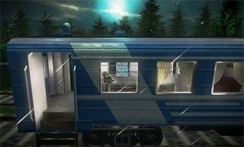 超级兔子世界图片