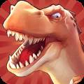 我的恐龙蜗牛版