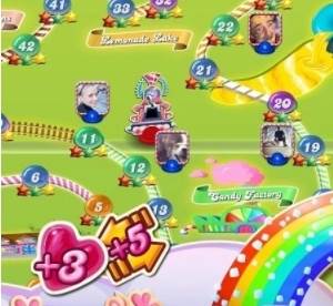 candycrushsaga1