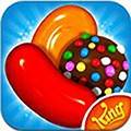 Candy Crush Saga最新版