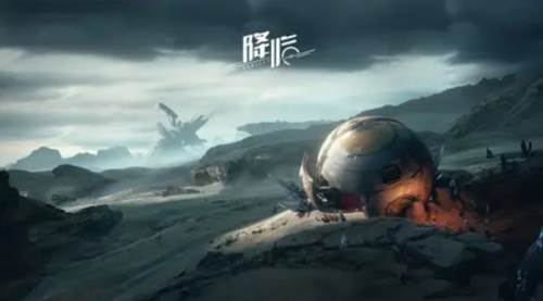 新手小知识配图1