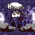 夜临东方地下城手机版 Yoruitaru TouHou Dungeon