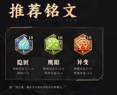 王者荣耀TV版云缨攻略6