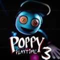 波比的游戏时间3内置作弊菜单 Poppy Playtime3