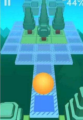 障碍物介绍配图2