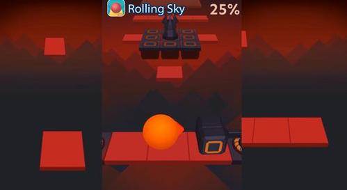 怎么自制关卡配图1