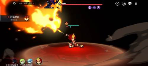 赛尔计划国际服初始三角色推荐2