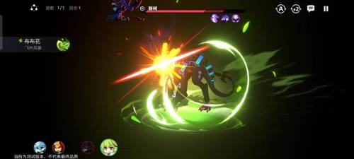 赛尔计划国际服初始三角色推荐6