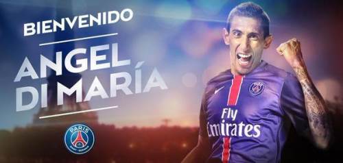 实况足球2023国际服图片4