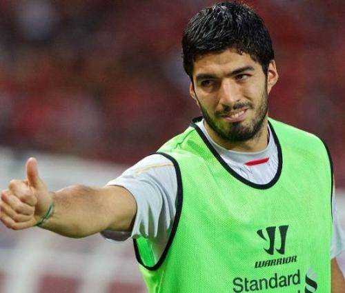 实况足球2023国际服图片9