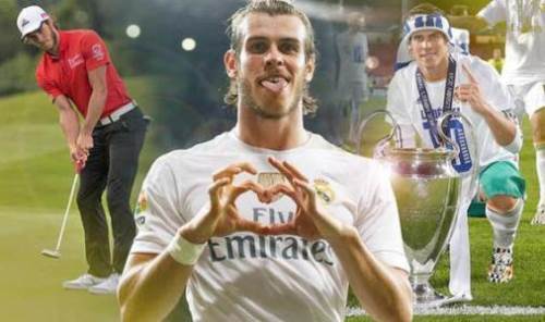 实况足球2023国际服图片10