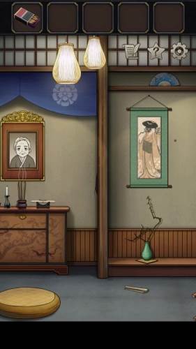 浮生物语免广告版宣传图