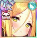 角色强度排行榜配图1