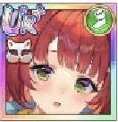 角色强度排行榜配图4