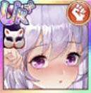 角色强度排行榜配图5