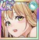 角色强度排行榜配图6