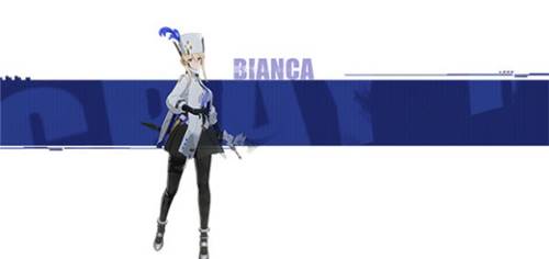 战双帕弥什tap服角色介绍4