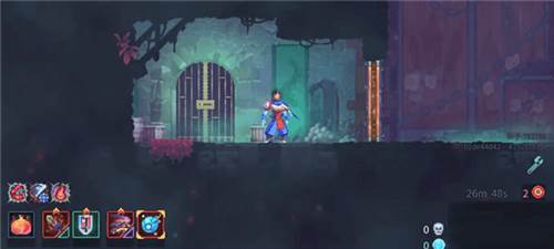 细胞获得方法配图2