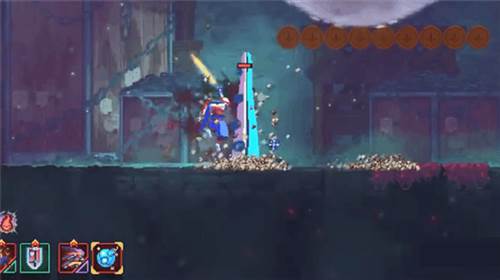 细胞获得方法配图3