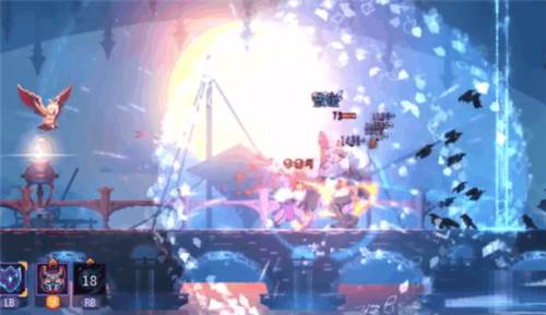 细胞获得方法配图4