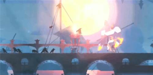 细胞获得方法配图5