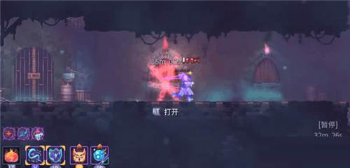 细胞获得方法配图6