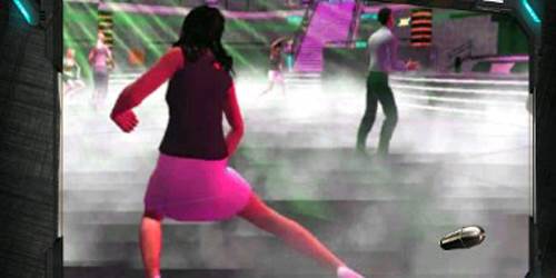 城市英雄暴走游戏优势