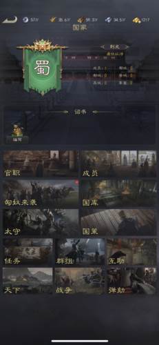 国家系统介绍配图1