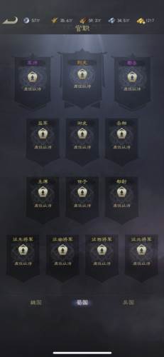 国家系统介绍配图2