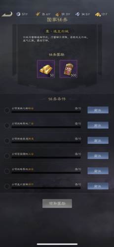 国家系统介绍配图5