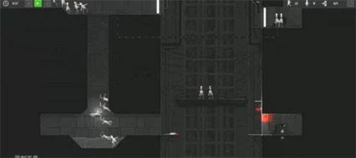 僵尸之夜恐怖破解版内置菜单2023最新版游戏攻略4