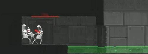 僵尸之夜恐怖破解版内置菜单2023最新版游戏攻略6