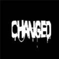 Changed Special最新版本