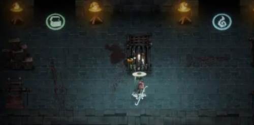 NPC解锁方法配图1