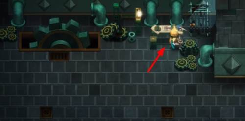 NPC解锁方法配图5