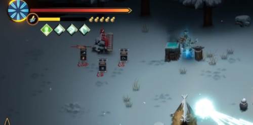 NPC解锁方法配图7