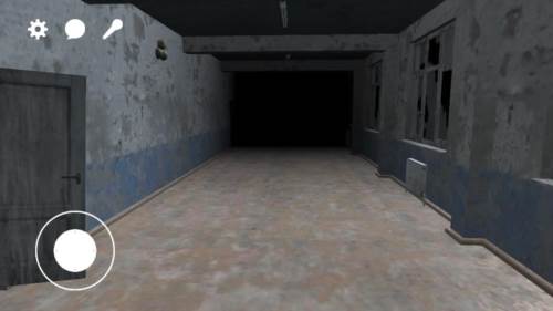 校园恐怖之夜联机版手机版截图3