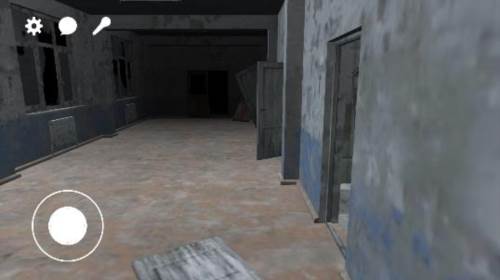 校园恐怖之夜联机版手机版截图4