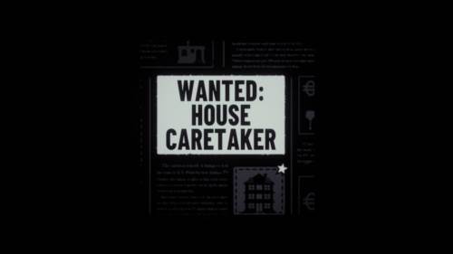 轮滑娇娃游戏图片1