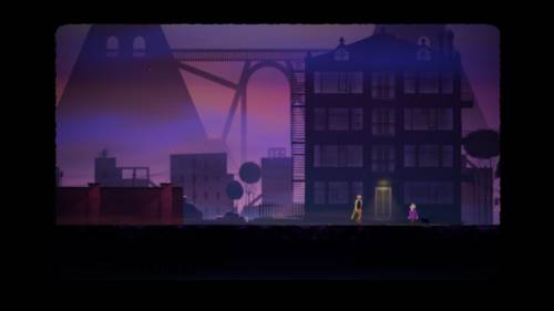 轮滑娇娃游戏图片2