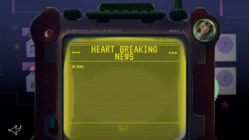 RollerDrama中文版图片2