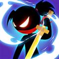 我功夫特牛内置mod菜单最新版 Stick Fight
