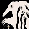 另一个阴影中文版 Another Shadow