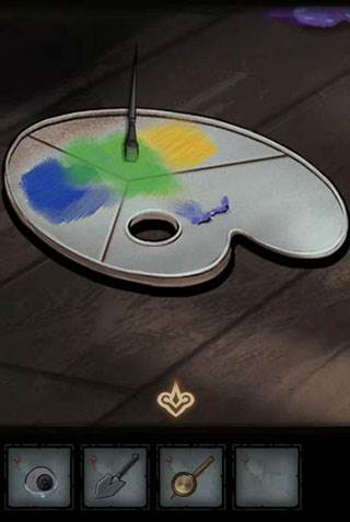 怨偶免广告版截图11