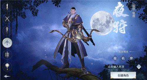 职业选择推荐配图4