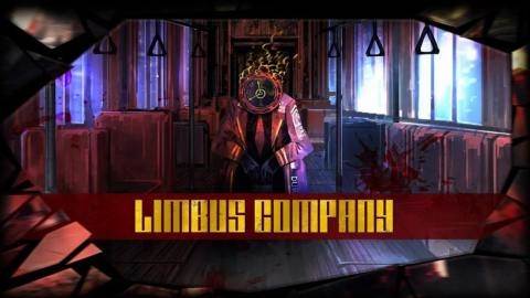 边狱巴士公司海外版宣传图