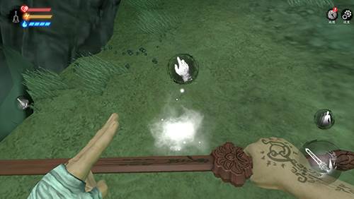 无尽噩梦5so菜单新手攻略3